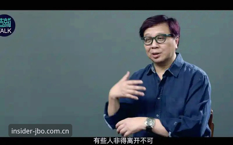 竞博JBO平台深度分析：为什么懂行的人都在问“门道”而非“广告”？