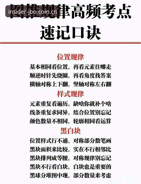 懂行的人更清楚门道竞博评测安装教程 避开这3个错误——懂行的人更清楚门道竞博评测安装教程的全流程真相