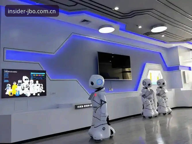 资深用户亲测：竞博JBO官方APP下载安装后，懂行的人确实更清楚门道